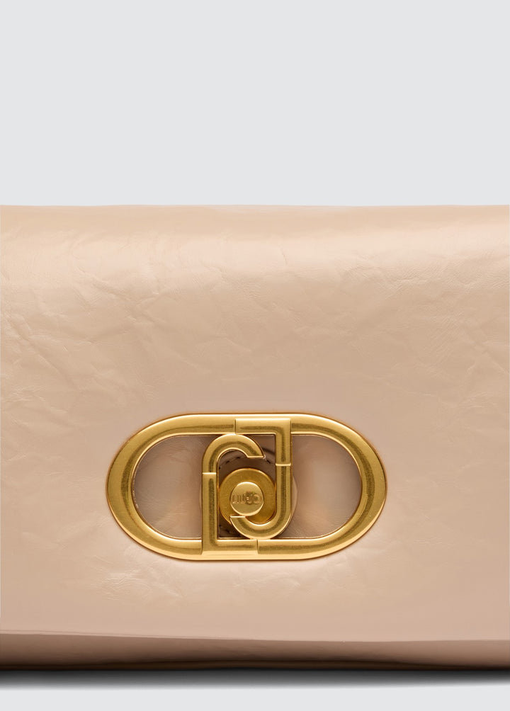 LIU JO ACCESSORI