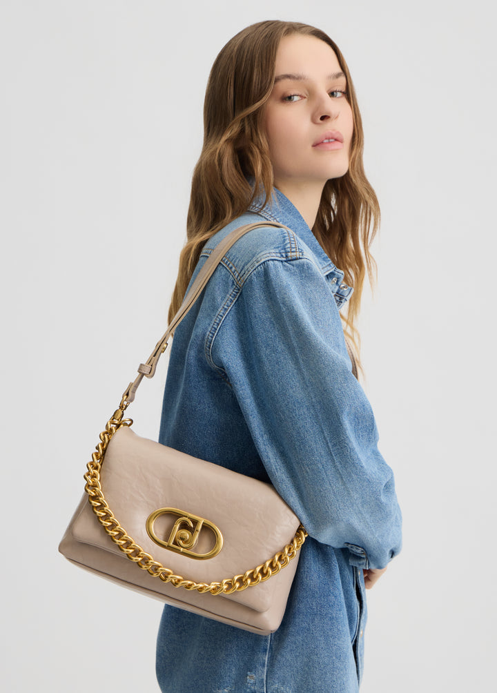 LIU JO ACCESSORI