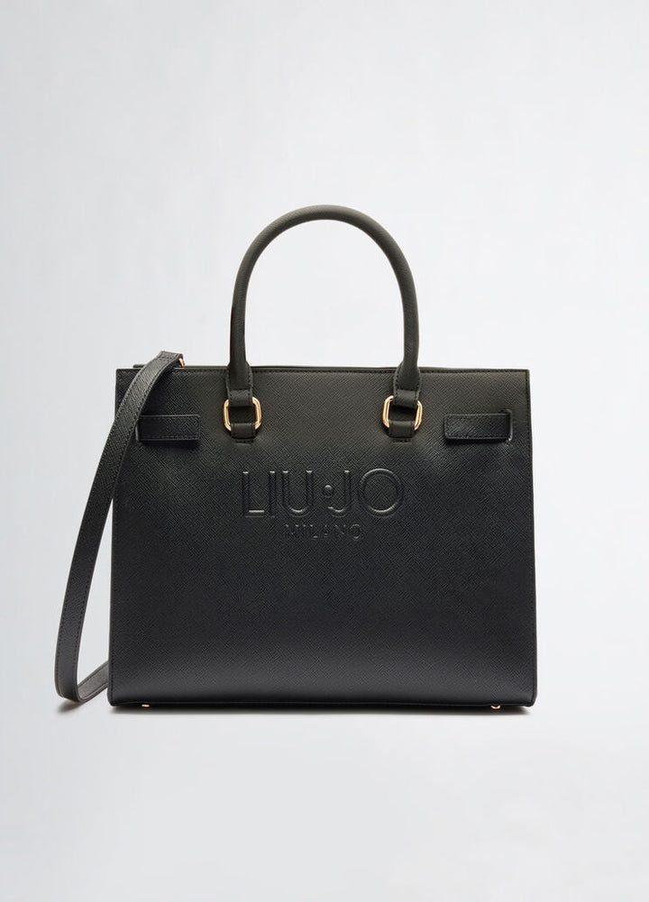 LIU JO ACCESSORI