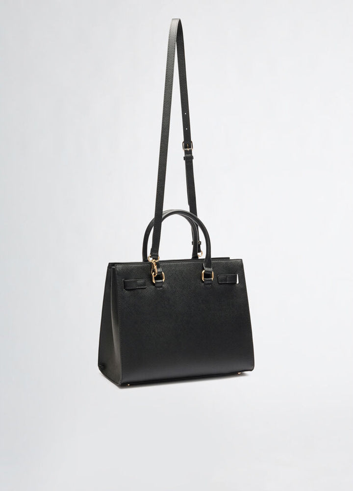 LIU JO ACCESSORI