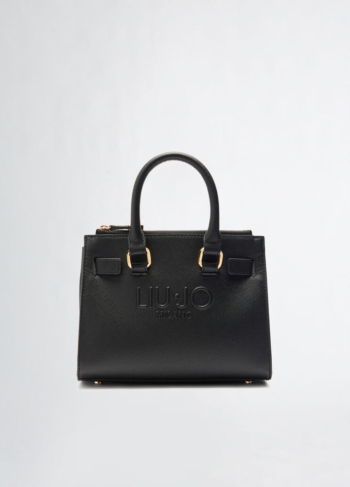 LIU JO ACCESSORI