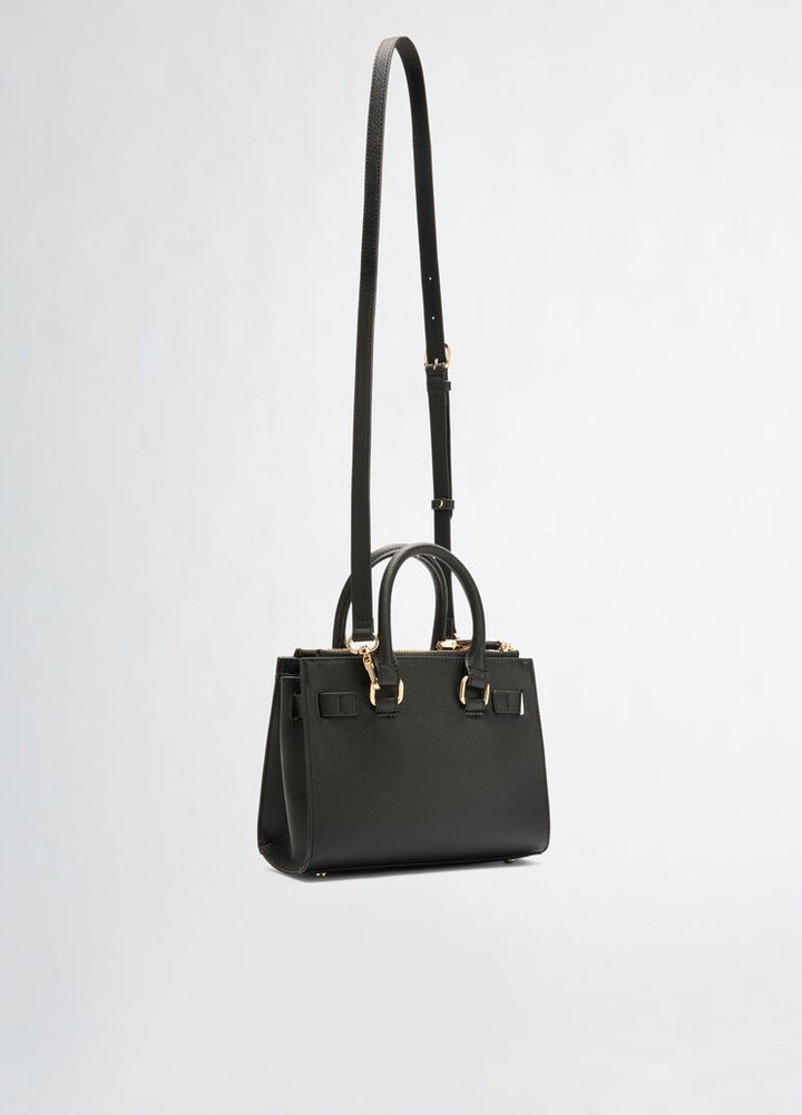 LIU JO ACCESSORI