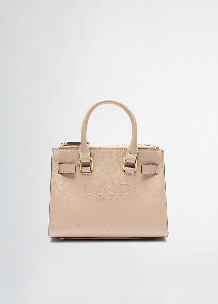 LIU JO ACCESSORI