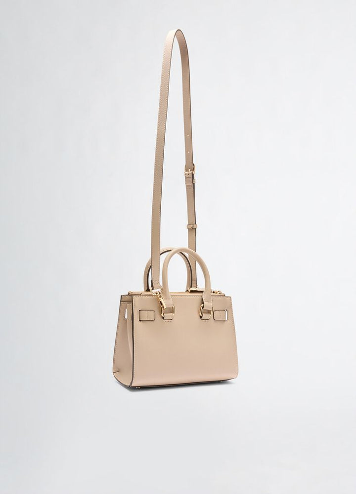 LIU JO ACCESSORI