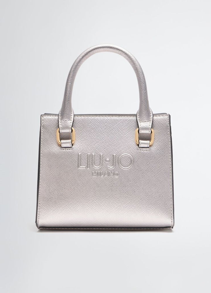 LIU JO ACCESSORI