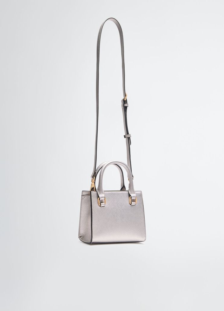 LIU JO ACCESSORI