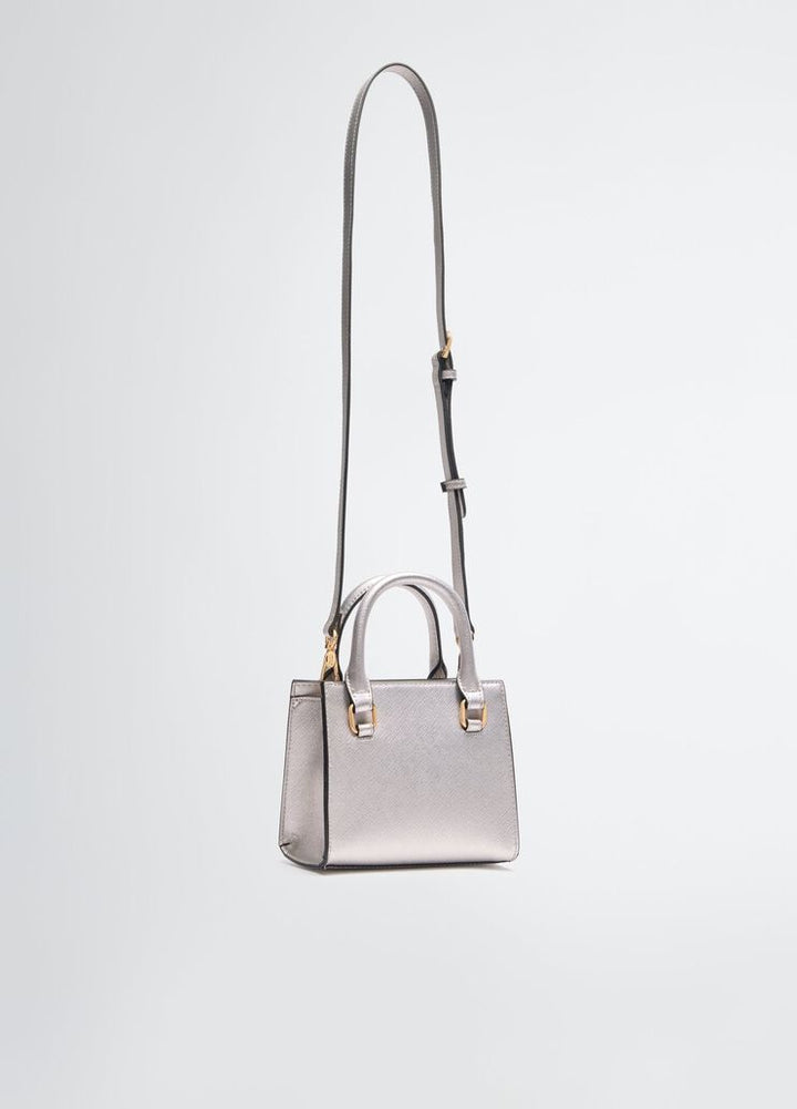 LIU JO ACCESSORI