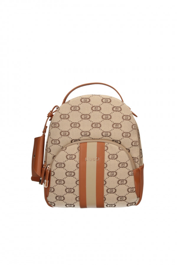 LIU JO ACCESSORI
