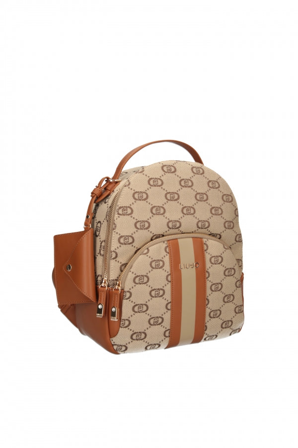 LIU JO ACCESSORI