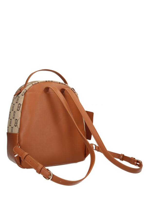 LIU JO ACCESSORI