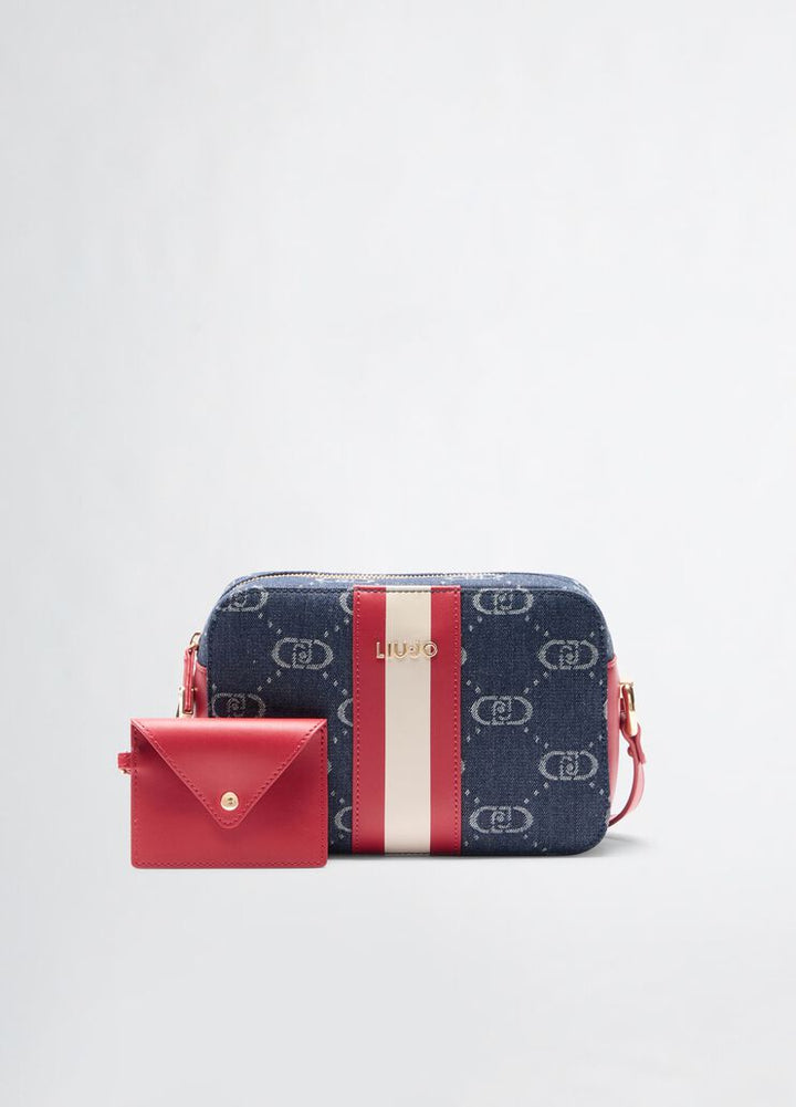 LIU JO ACCESSORI