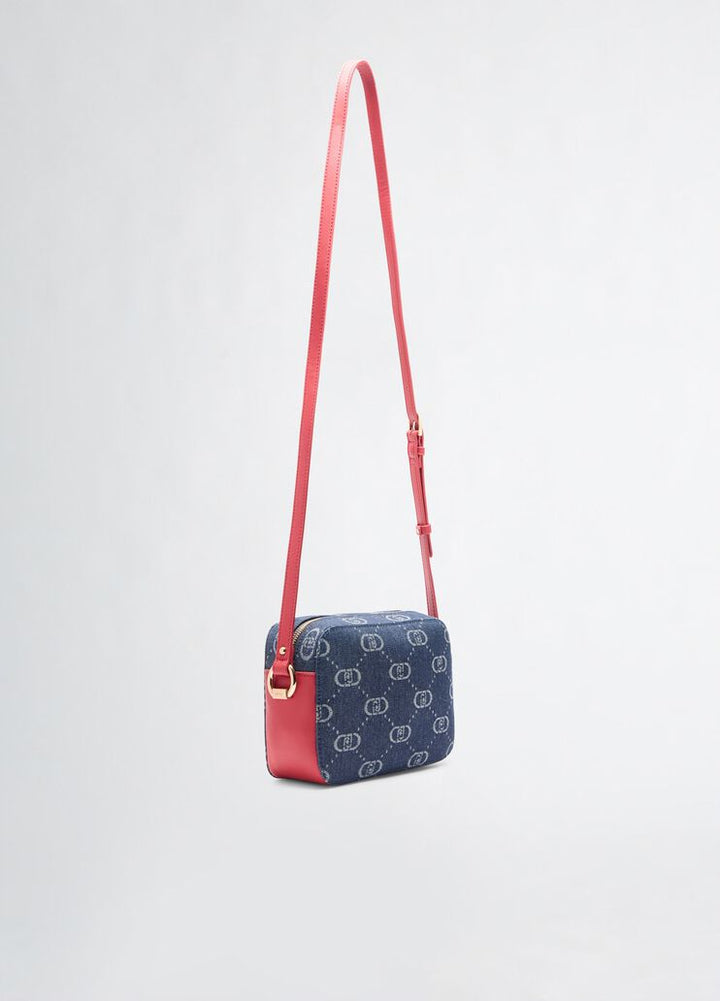 LIU JO ACCESSORI