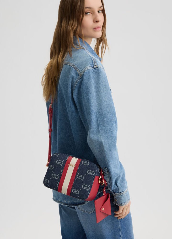 LIU JO ACCESSORI
