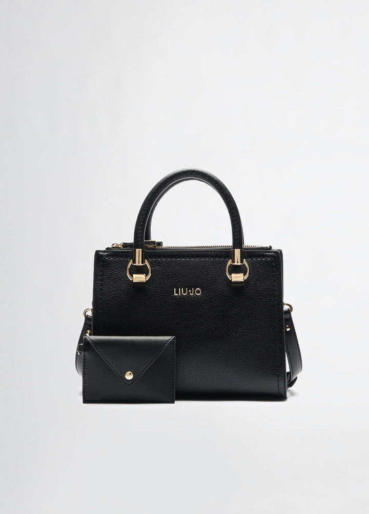 LIU JO ACCESSORI