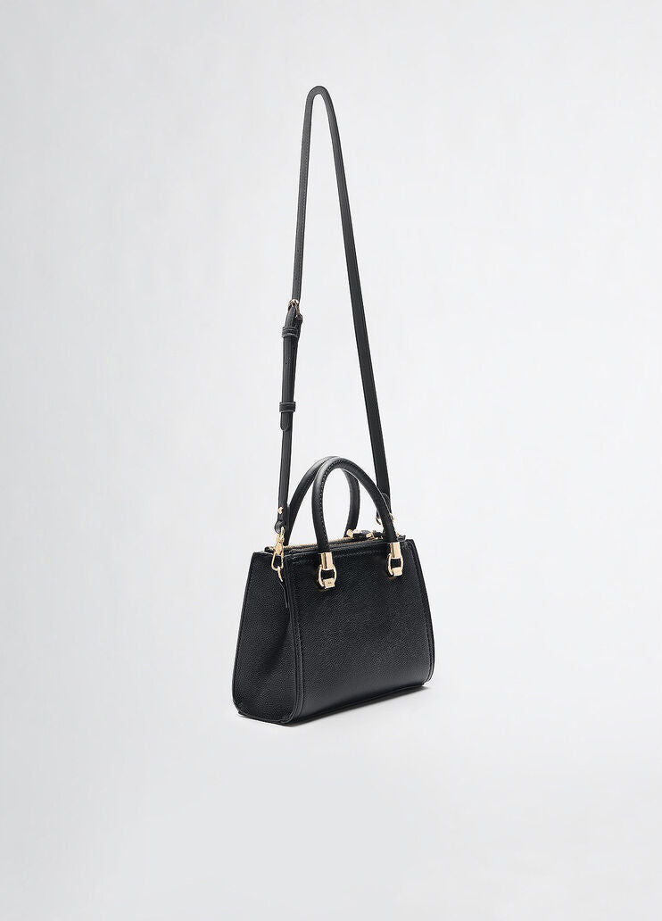 LIU JO ACCESSORI