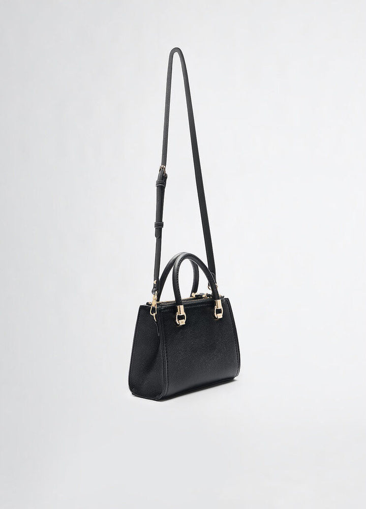 LIU JO ACCESSORI