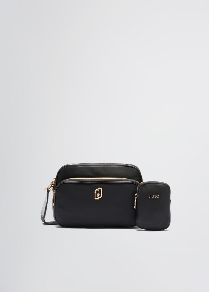 LIU JO ACCESSORI