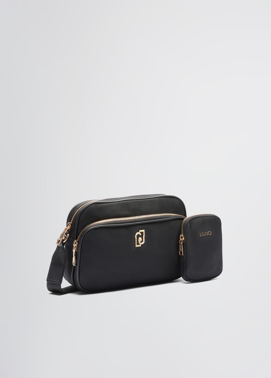LIU JO ACCESSORI