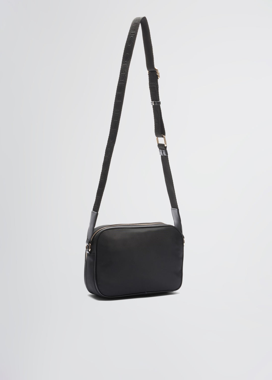 LIU JO ACCESSORI