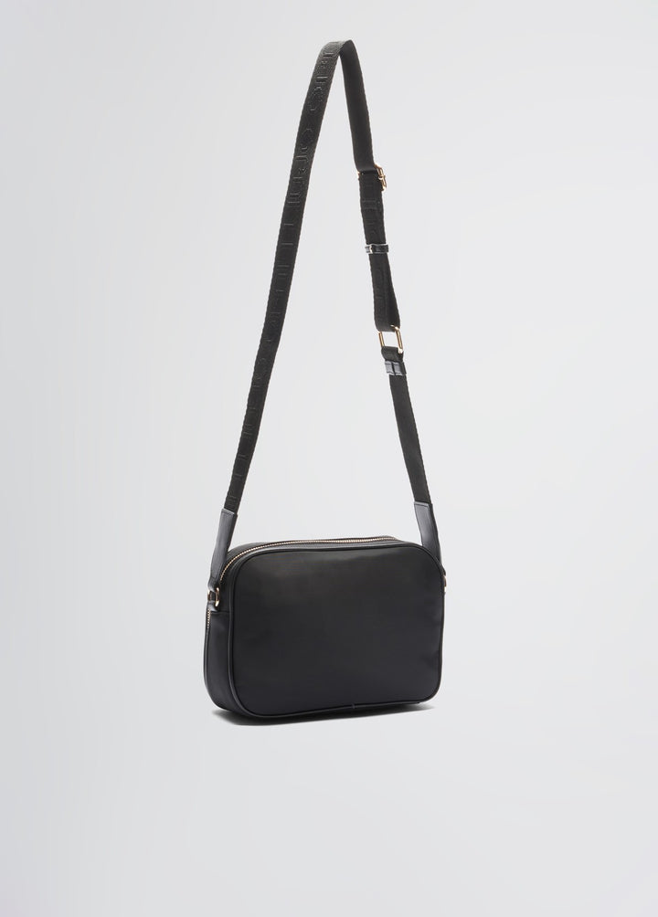 LIU JO ACCESSORI