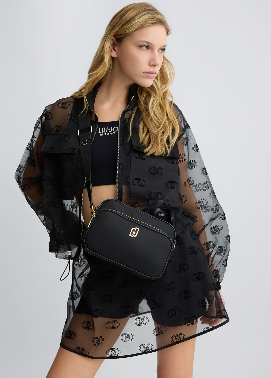LIU JO ACCESSORI