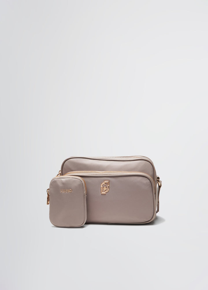 LIU JO ACCESSORI