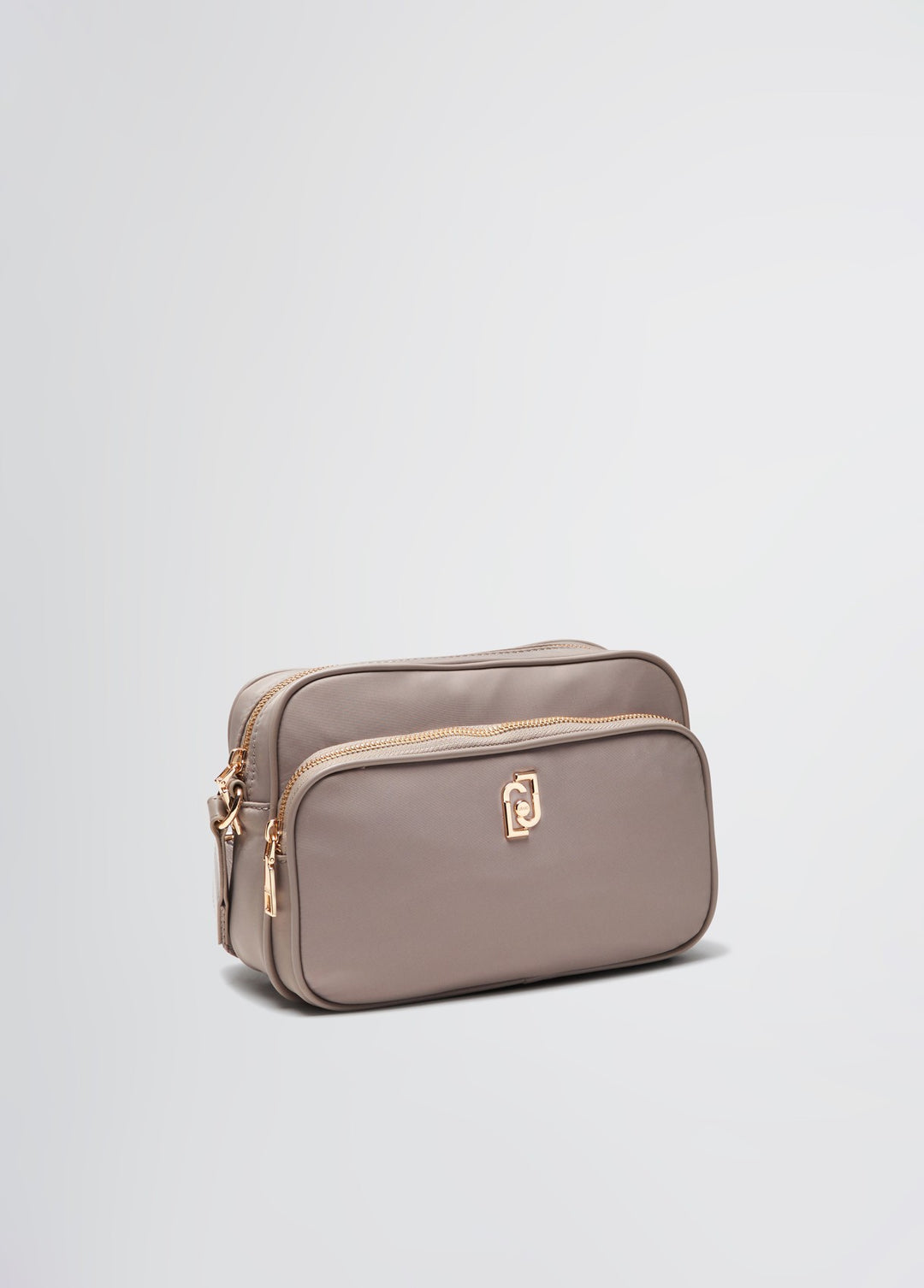 LIU JO ACCESSORI