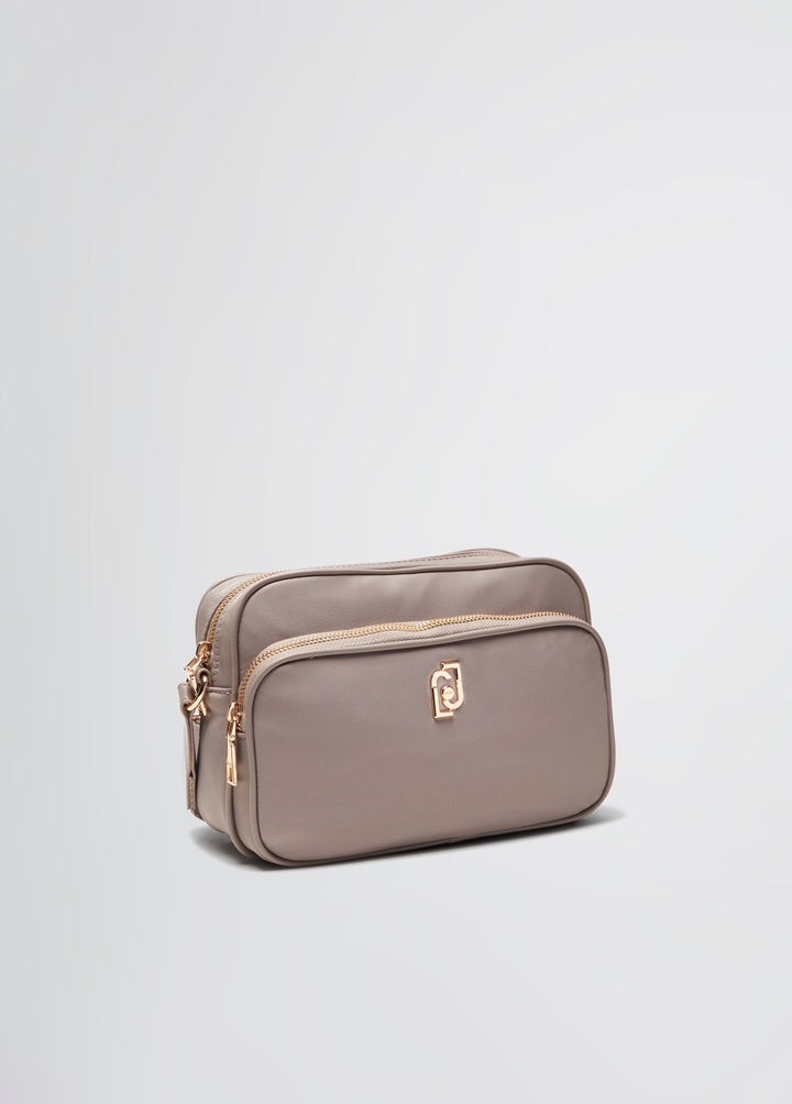 LIU JO ACCESSORI