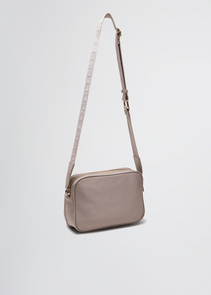 LIU JO ACCESSORI
