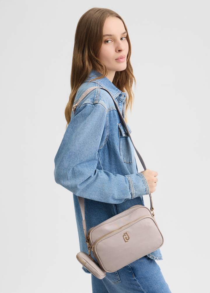 LIU JO ACCESSORI