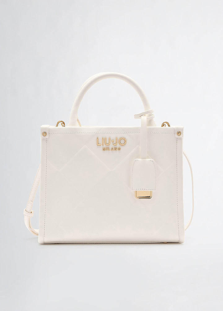 LIU JO ACCESSORI