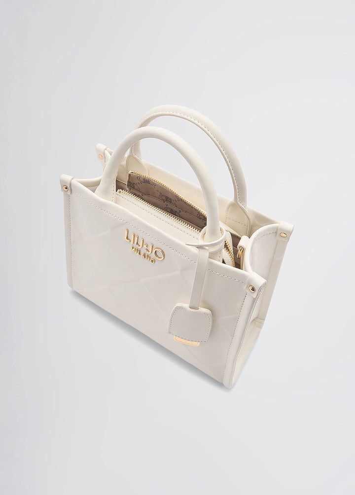 LIU JO ACCESSORI