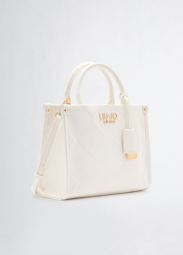 LIU JO ACCESSORI