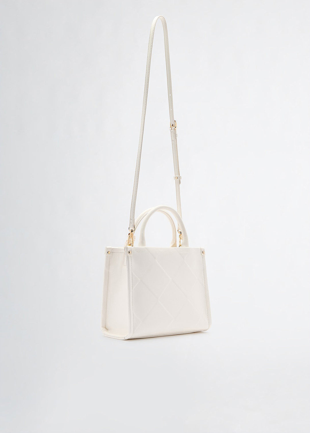 LIU JO ACCESSORI