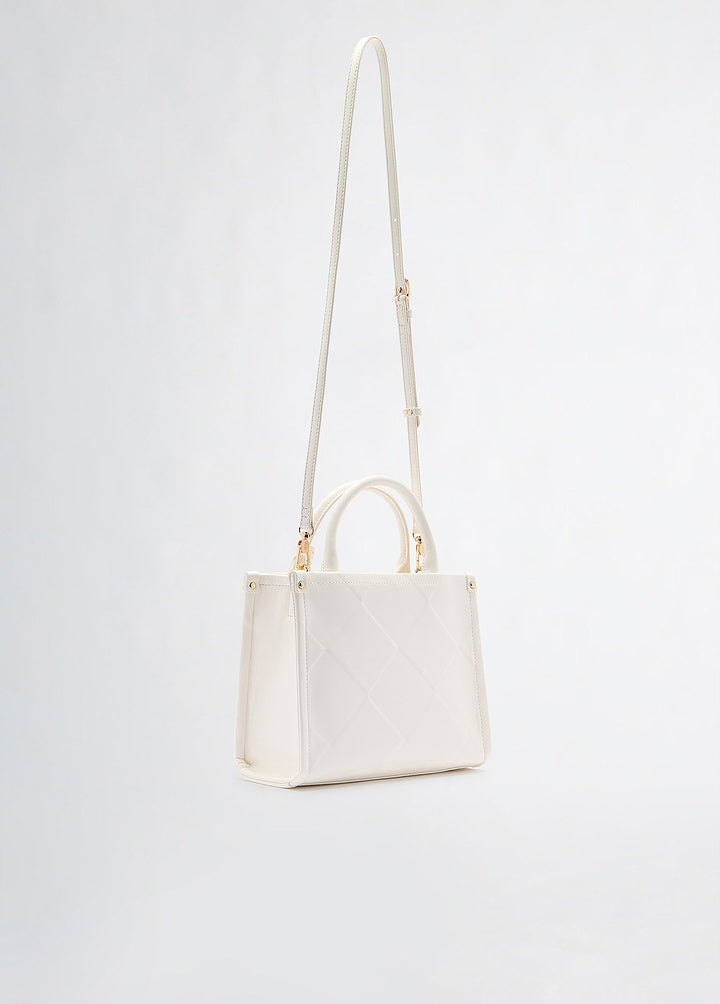LIU JO ACCESSORI