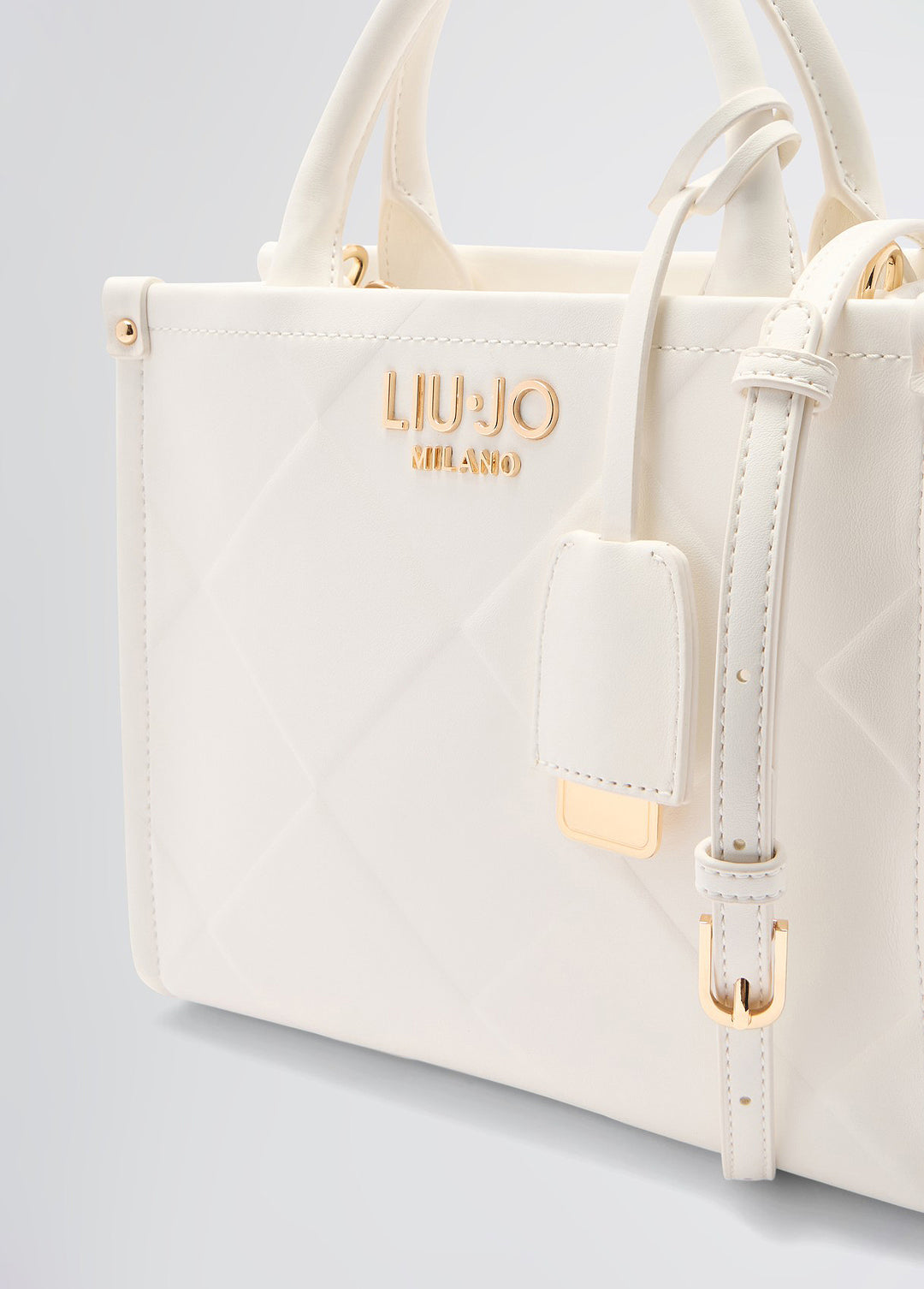 LIU JO ACCESSORI