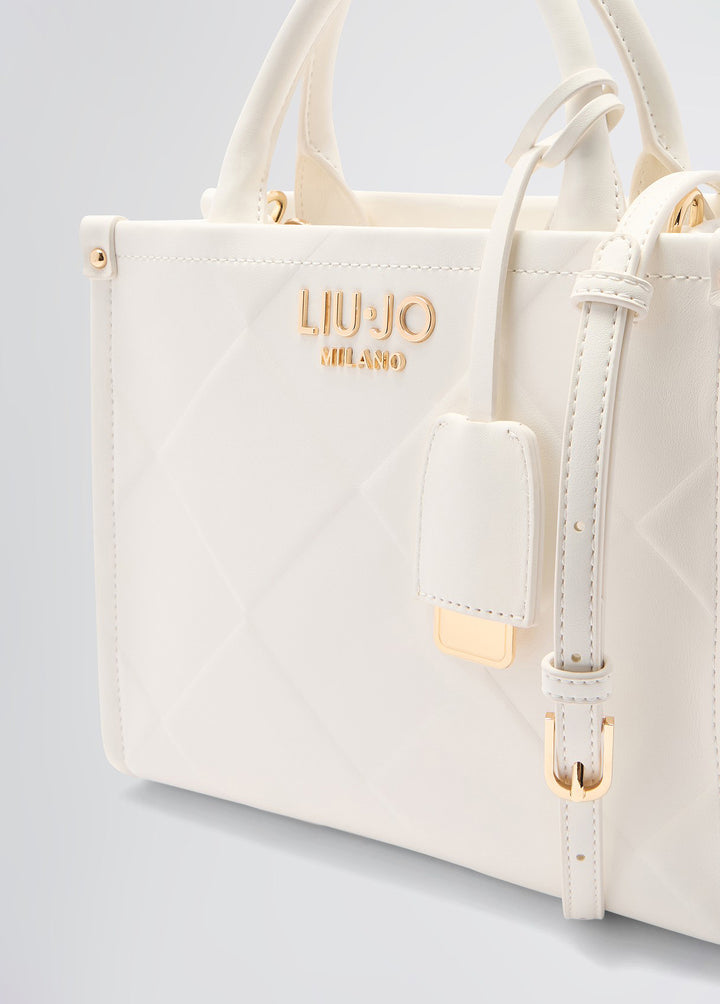 LIU JO ACCESSORI