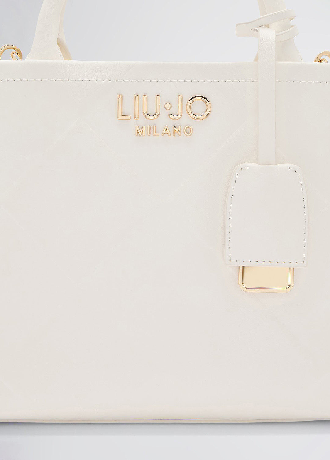 LIU JO ACCESSORI