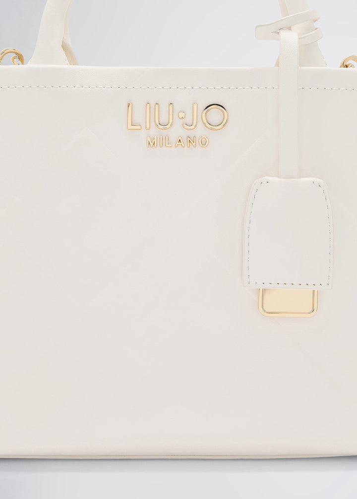 LIU JO ACCESSORI