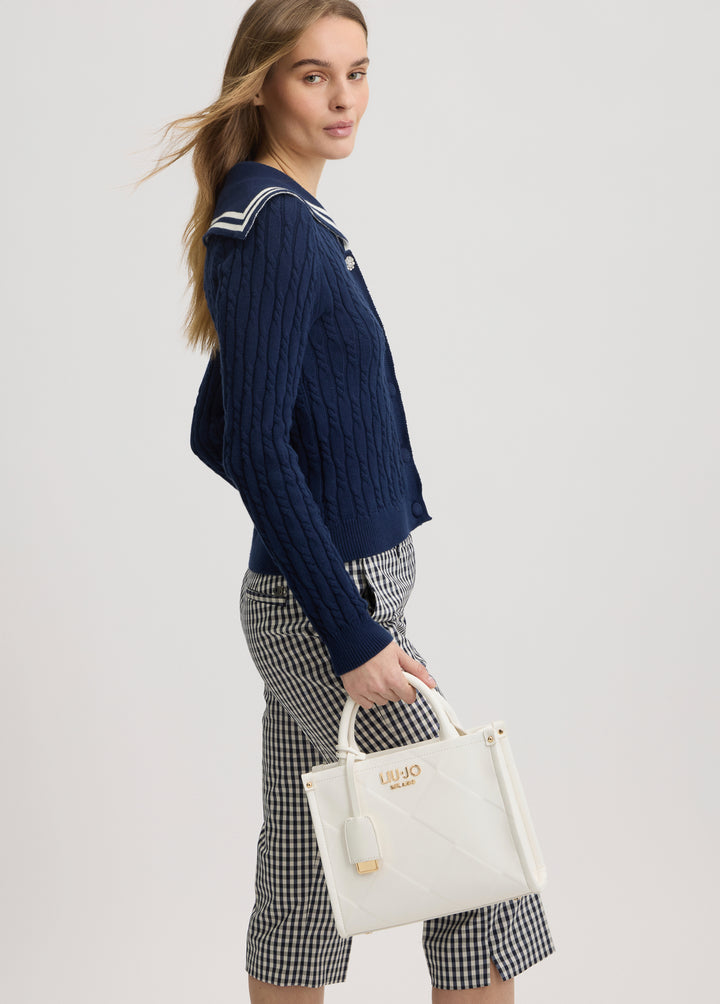 LIU JO ACCESSORI