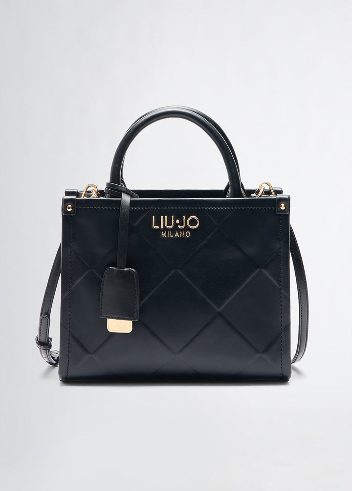 LIU JO ACCESSORI