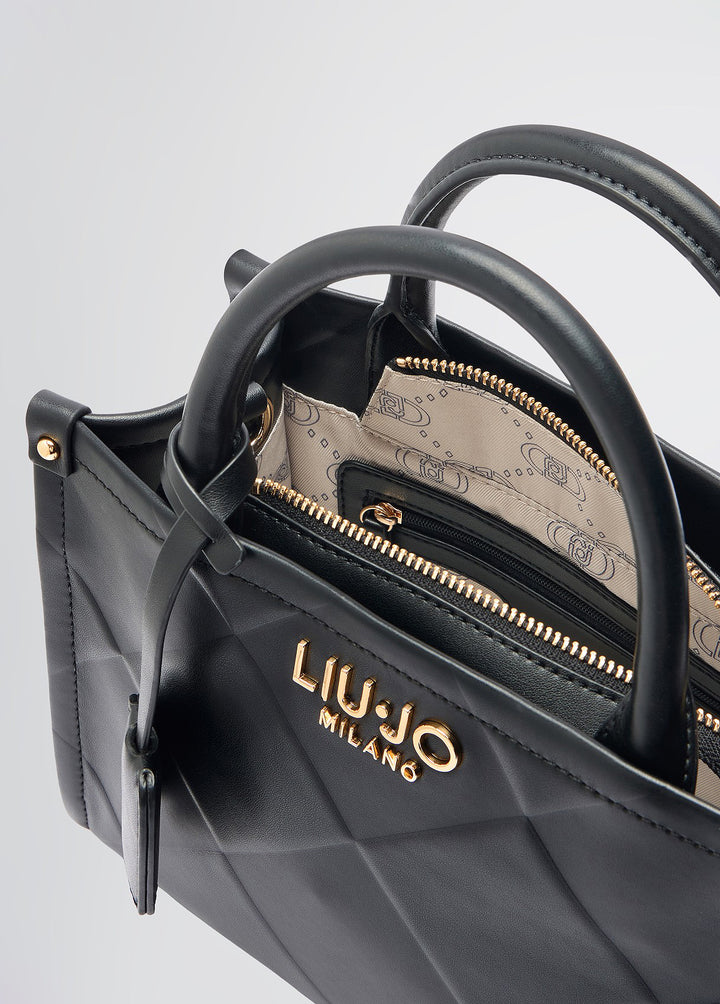 LIU JO ACCESSORI
