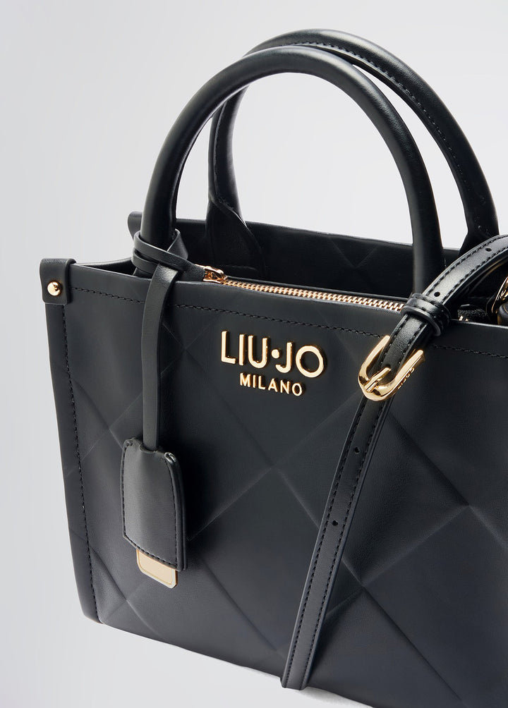 LIU JO ACCESSORI