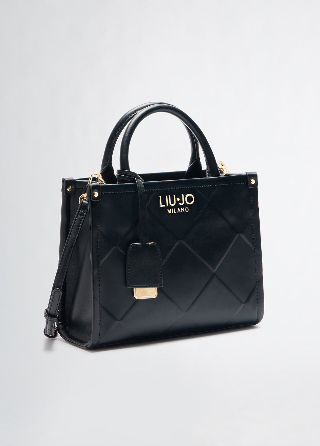 LIU JO ACCESSORI