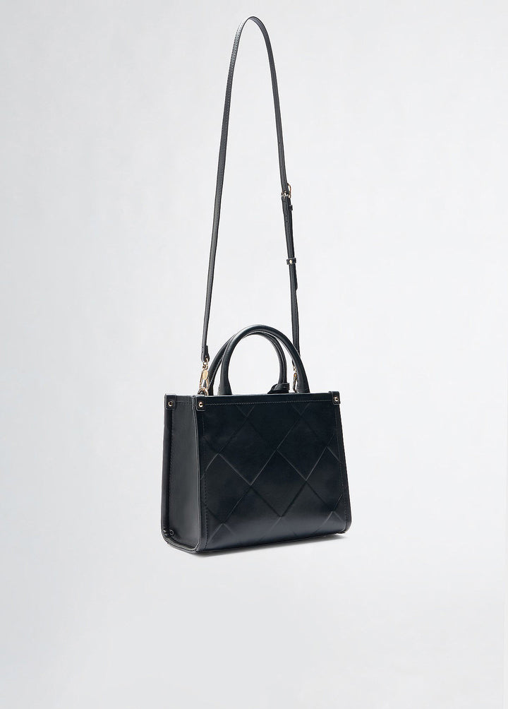 LIU JO ACCESSORI