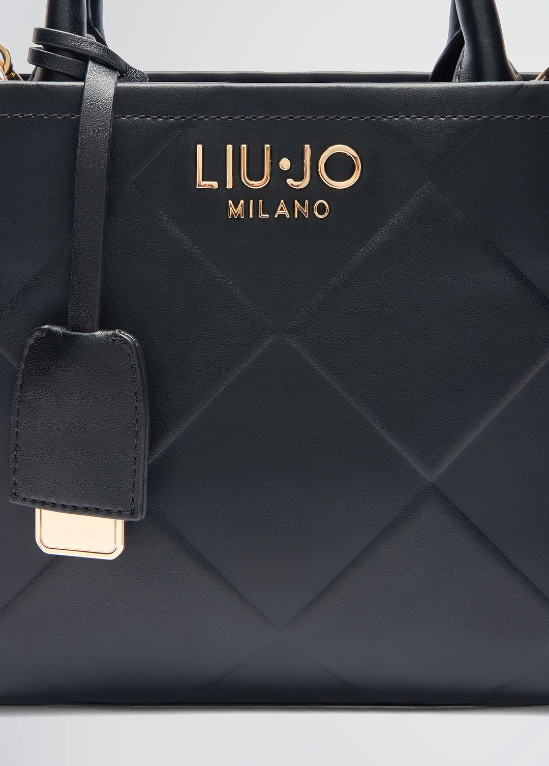 LIU JO ACCESSORI