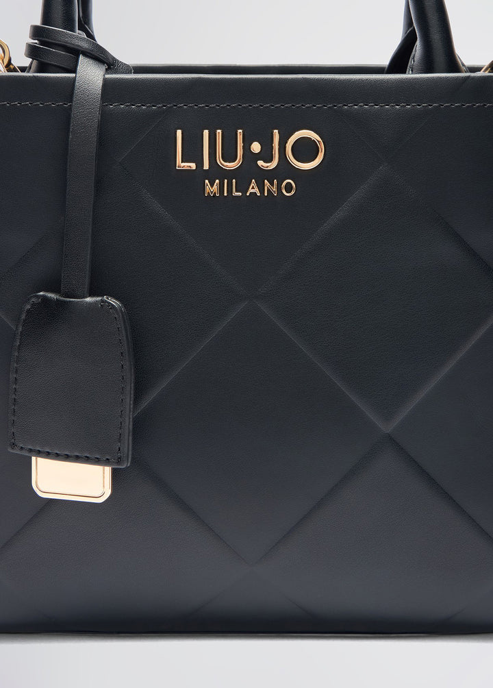 LIU JO ACCESSORI