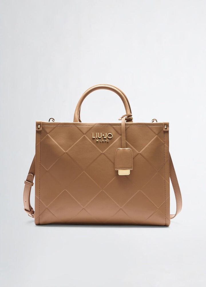 LIU JO ACCESSORI