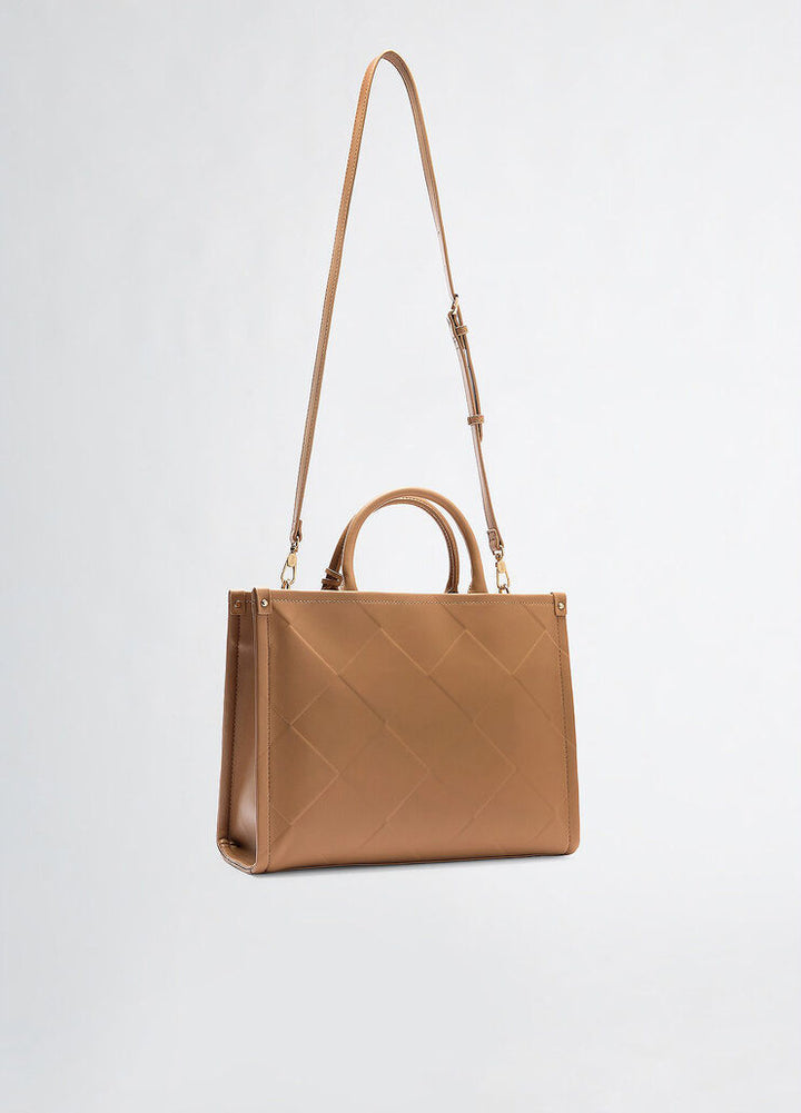 LIU JO ACCESSORI