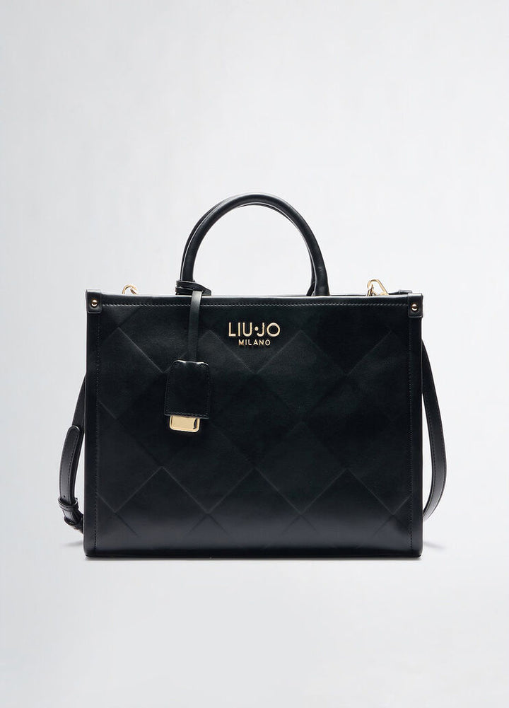 LIU JO ACCESSORI